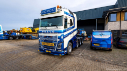 20251129-Schoones-00408